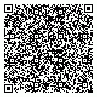 vCard 79222669592