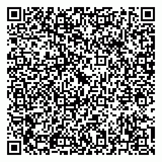 vCard 79222669593