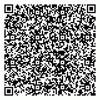vCard 79222669594