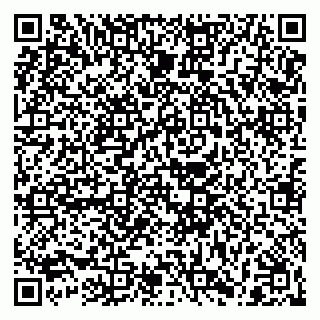 vCard 79222669595
