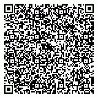 vCard 79222669596