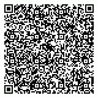 vCard 79222669597