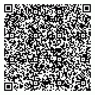 vCard 79222669598