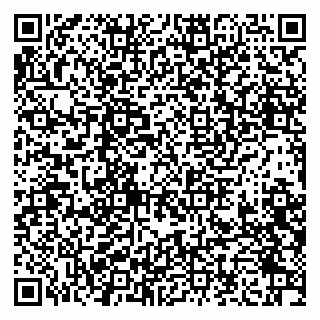 vCard 79222669599
