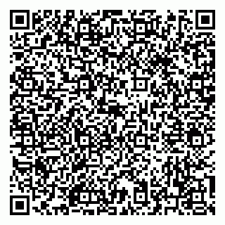vCard 79222670400