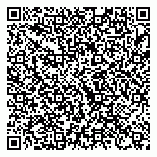 vCard 79222670401