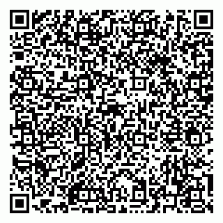 vCard 79222670402