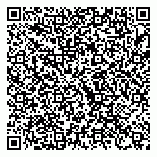 vCard 79222670403