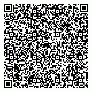 vCard 79222670404