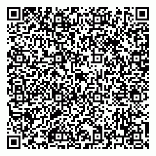 vCard 79222670405