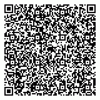 vCard 79222670406