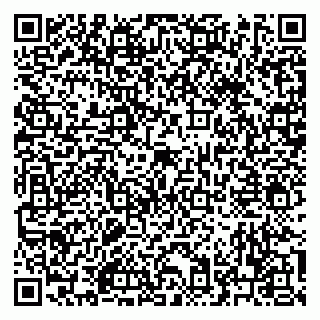vCard 79222670407