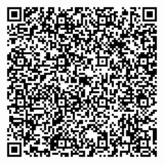 vCard 79222670408