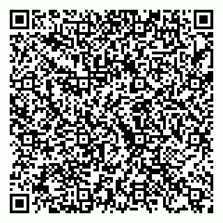 vCard 79222670409