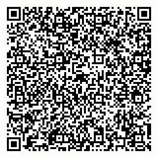 vCard 79222670410