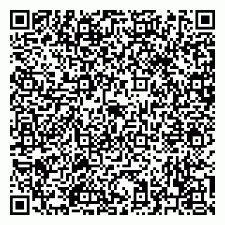 vCard 79222670411