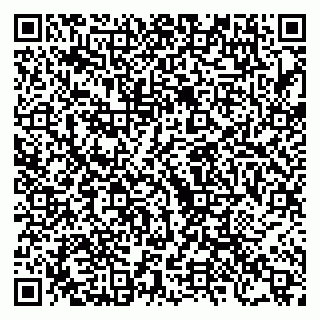 vCard 79222670412