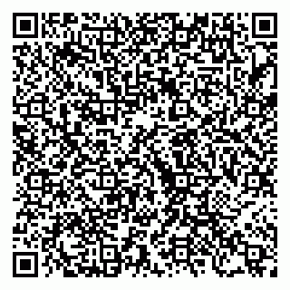 vCard 79222670414
