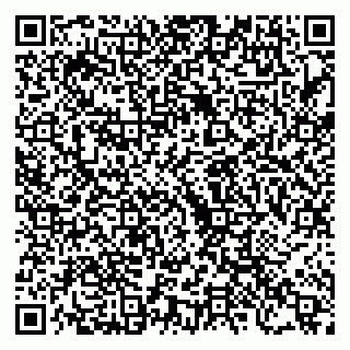 vCard 79222670415
