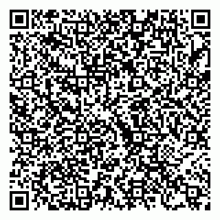 vCard 79222670416