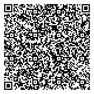 vCard 79222670418