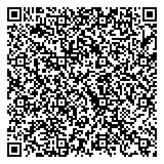 vCard 79222670419