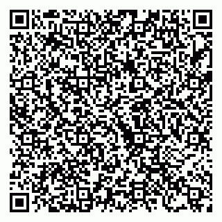 vCard 79222670420