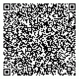 vCard 79222670421