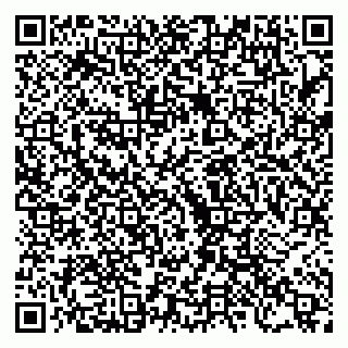 vCard 79222670422