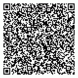 vCard 79222670423