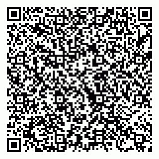 vCard 79222670424
