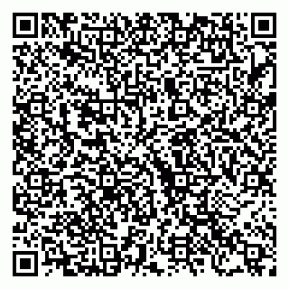 vCard 79222670425