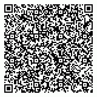vCard 79222670426