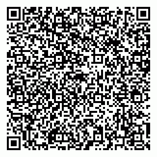 vCard 79222670427
