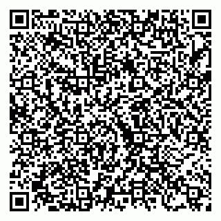 vCard 79222670428