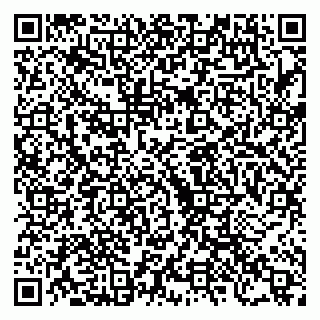 vCard 79222670429