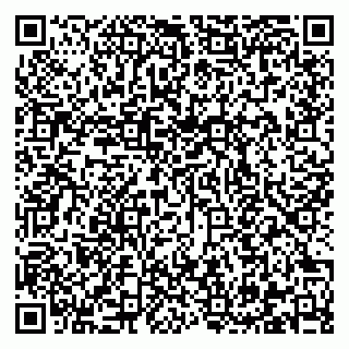 vCard 79222670430