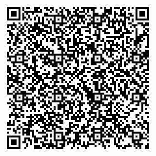 vCard 79222670431