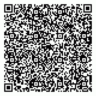 vCard 79222670432
