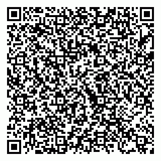 vCard 79222670433