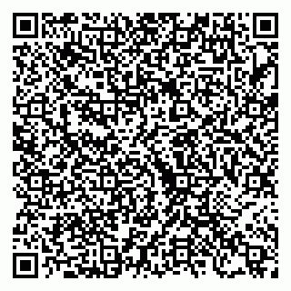vCard 79222670434