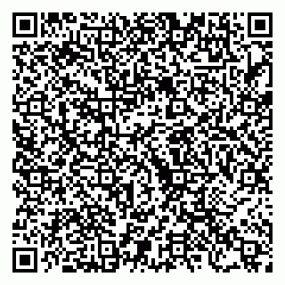 vCard 79222670435