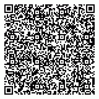 vCard 79222670436