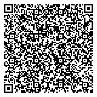 vCard 79222670437