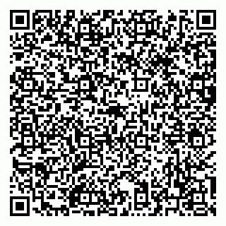 vCard 79222670438