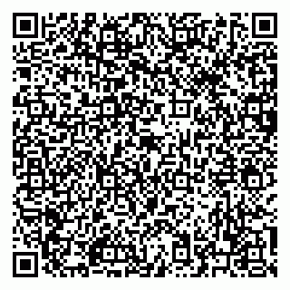 vCard 79222670439