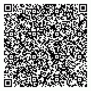 vCard 79222670440