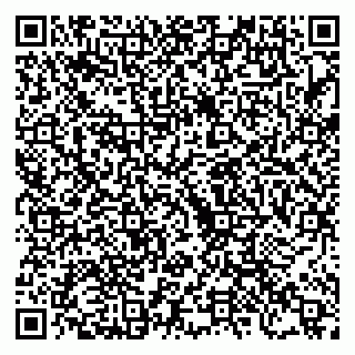 vCard 79222670441