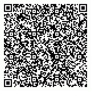 vCard 79222670442