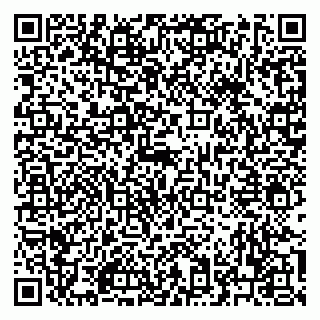 vCard 79222670443